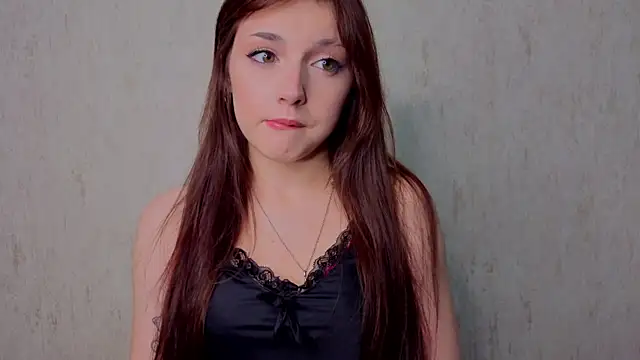 georgymaryhi online show from 07/29/26, 02:59