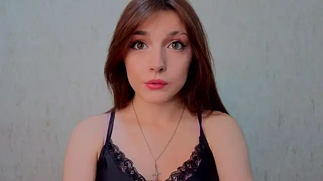 georgymaryhi online show from 08/04/26, 04:09