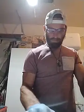 yourpersonalpeer1 online show from 06/01/26, 05:25