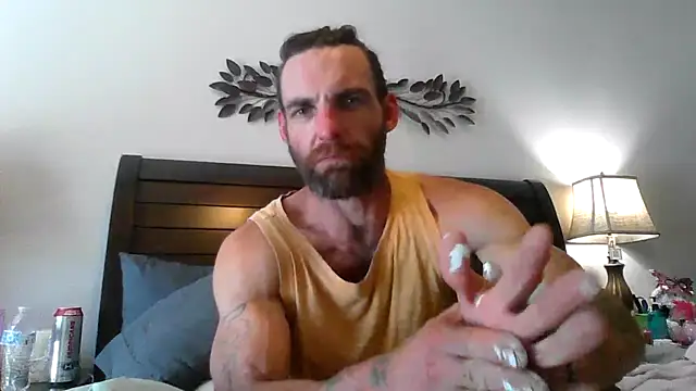 yourpersonalpeer1 online show from 06/16/26, 10:12