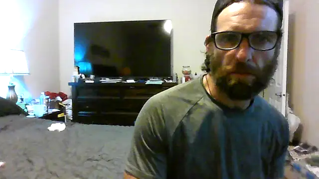 yourpersonalpeer1 online show from 07/12/26, 04:47