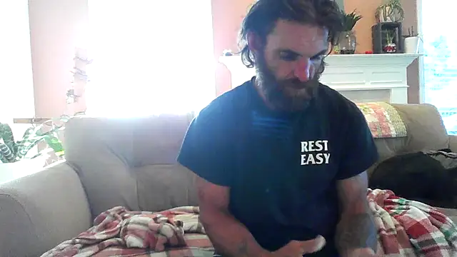 yourpersonalpeer1 online show from 07/26/26, 02:09