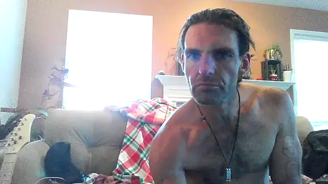 yourpersonalpeer1 online show from 07/28/26, 01:54