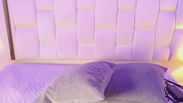 Paulina25  online show from 07/16/26, 07:09