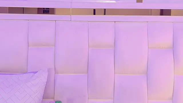 Paulina25  online show from 07/23/26, 01:58