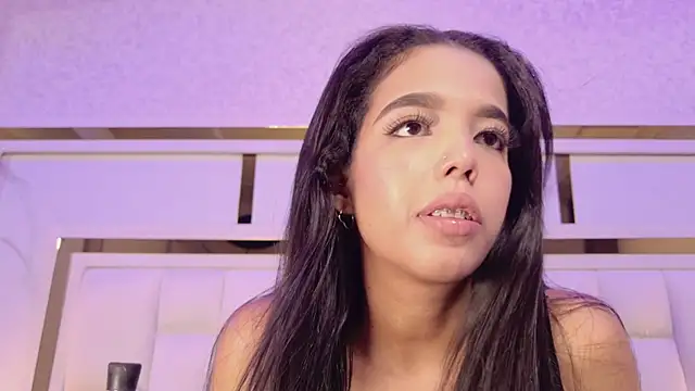 Paulina25  online show from 07/23/26, 07:12