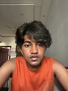 nilanfucks online show from 06/30/26, 09:54