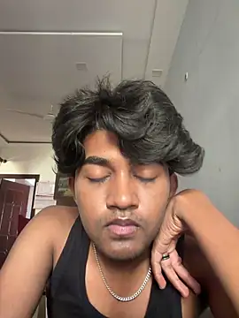 nilanfucks online show from 07/02/26, 07:58