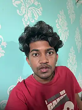 nilanfucks online show from 07/12/26, 06:04