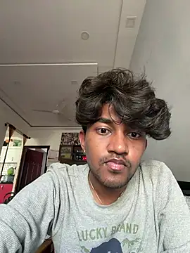 nilanfucks online show from 08/06/26, 09:00