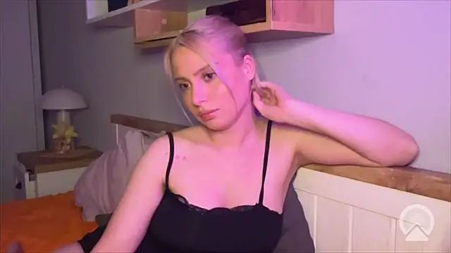 SweetPunisherr online show from 07/13/26, 09:28