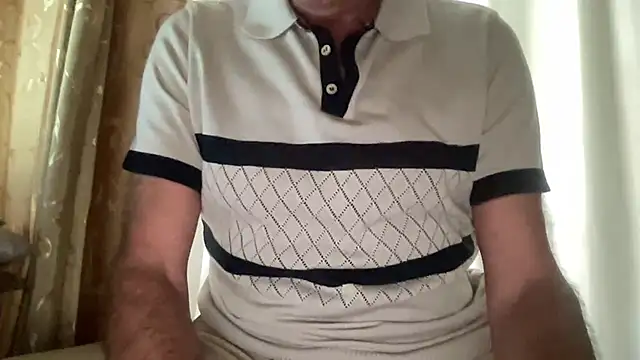 henrybull007 online show from 06/04/26, 11:05