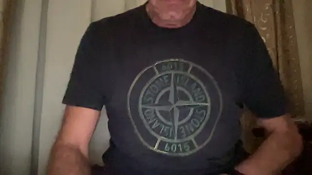 henrybull007 online show from 06/06/26, 12:21