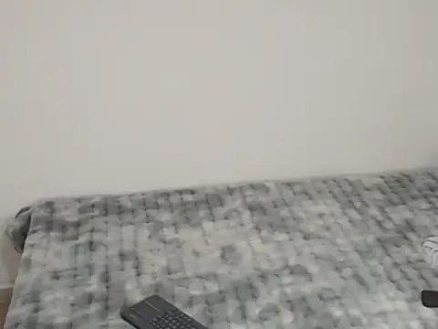 Snapshot of Jerath_ chatting on 05/28/26, 01:25 Jerath online show from 05/28/26, 01:25