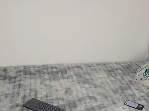 Snapshot of Jerath_ chatting on 05/30/26, 02:08 Jerath online show from 05/30/26, 02:08
