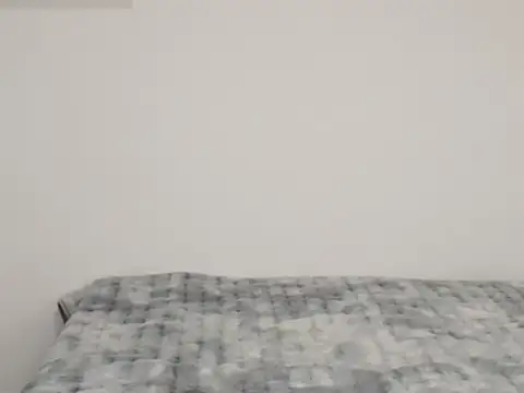 Snapshot of Jerath_ chatting on 06/01/26, 02:13 Jerath online show from 06/01/26, 02:13