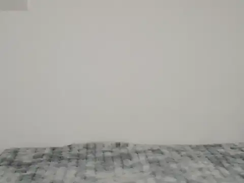 Snapshot of Jerath_ chatting on 06/12/26, 02:21 Jerath online show from 06/12/26, 02:21