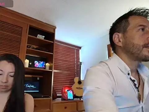 Taliapeach online show from 06/10/26, 12:37