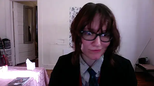 Snapshot of AnnywnBelle chatting on 05/02/26, 10:04 AnnywnBelle online show from 05/02/26, 10:04