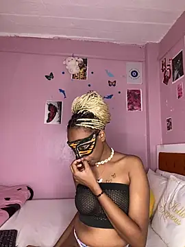 sexy talian online show from 06/01/26, 08:10