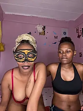 sexy talian online show from 06/03/26, 10:15