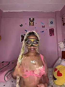sexy talian online show from 06/06/26, 06:51