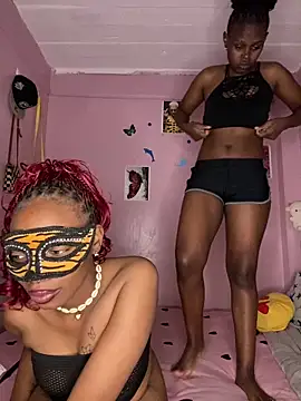 sexy talian online show from 06/14/26, 02:30