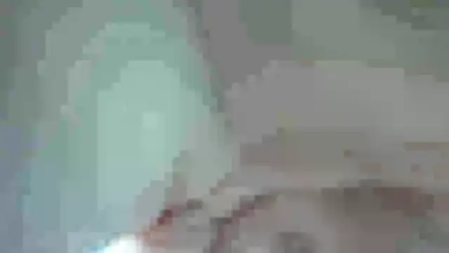 LunnaAndLiam online show from 06/04/26, 08:48