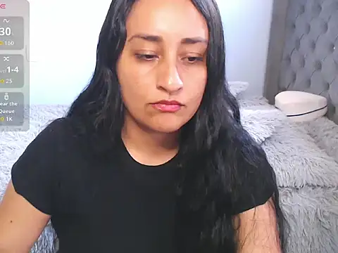 Snapshot of erotic_lov chatting on 05/19/26, 08:15 erotic lov online show from 05/19/26, 08:15