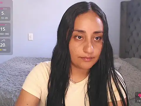 erotic lov online show from 06/15/26, 06:43