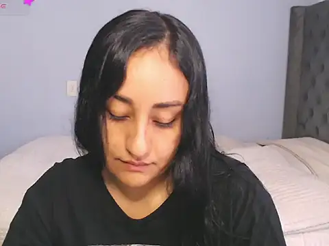 erotic lov online show from 06/28/26, 06:14