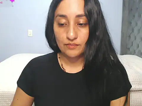 erotic lov online show from 07/04/26, 10:38