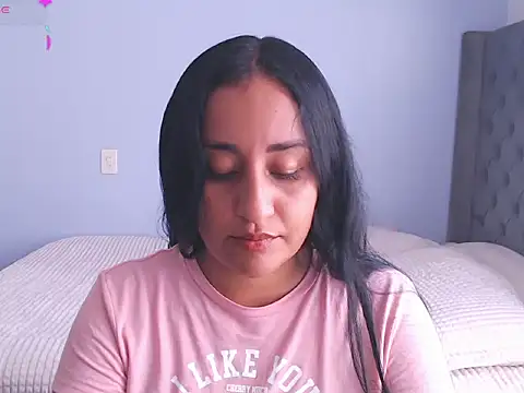 erotic lov online show from 07/06/26, 03:14