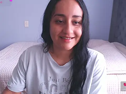 erotic lov online show from 07/07/26, 04:22