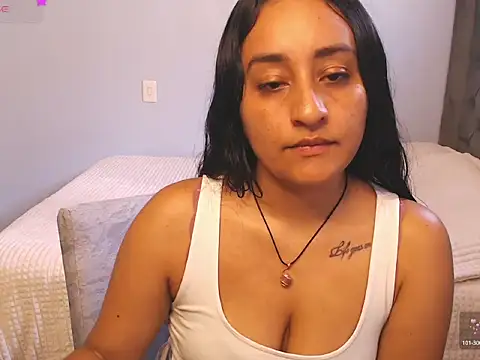 erotic lov online show from 07/29/26, 05:22