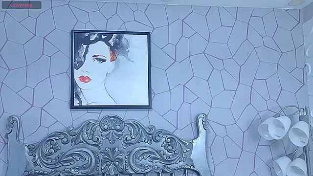 siacavali online show from 05/13/26, 11:51