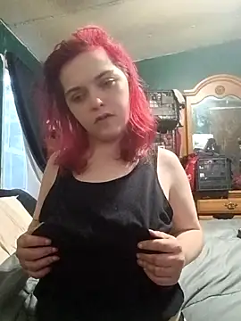 Snapshot of mistressmimi7 chatting on 05/15/26, 11:56 mistressmimi7 online show from 05/15/26, 11:56
