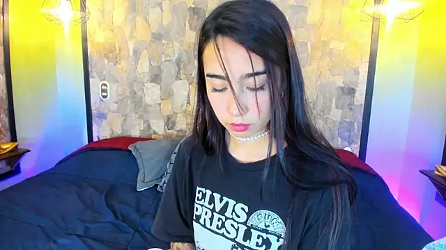 Snapshot of AshleyGross_ chatting on 05/28/26, 07:44 AshleyGross online show from 05/28/26, 07:44