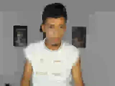 jack vega1 online show from 05/04/26, 05:03