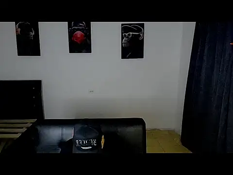 jack vega1 online show from 05/10/26, 07:13