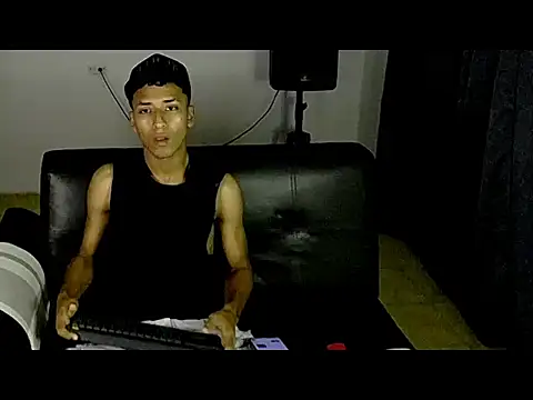 jack vega1 online show from 05/15/26, 10:44