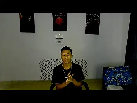 jack vega1 online show from 05/18/26, 05:24