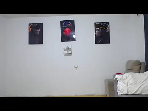 jack vega1 online show from 05/29/26, 06:00
