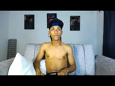 jack vega1 online show from 06/17/26, 04:37