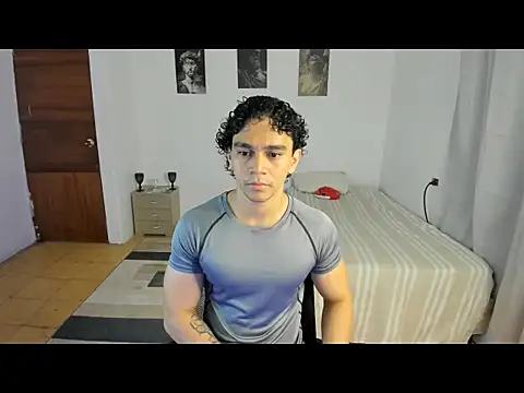 Snapshot of mateo_jack chatting on 06/01/26, 01:02 mateo jack online show from 06/01/26, 01:02