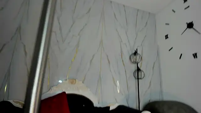 ViolettaNaughty online show from 07/21/26, 11:45