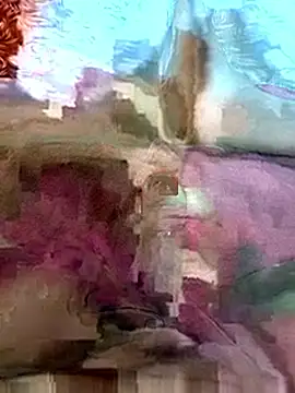 GOAn couple online show from 06/03/26, 08:17