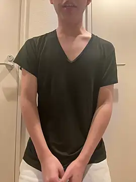 Ona kun online show from 05/02/26, 01:38