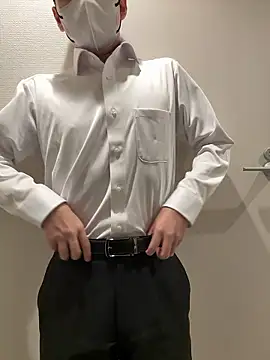 Ona kun online show from 05/15/26, 11:39