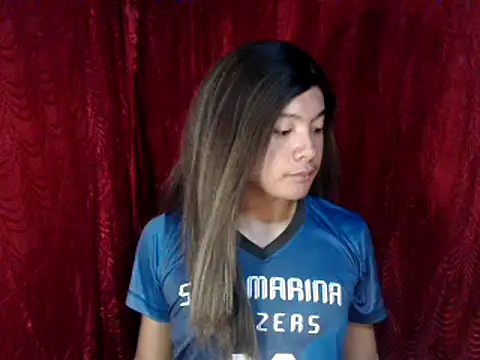 Andrea lopezxxx online show from 06/03/26, 10:40
